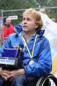 2008-09-20 15.35.03 (IMG_1314)